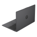 Noutbuk HP Laptop 15-fd1012ci (A1AF4EA)